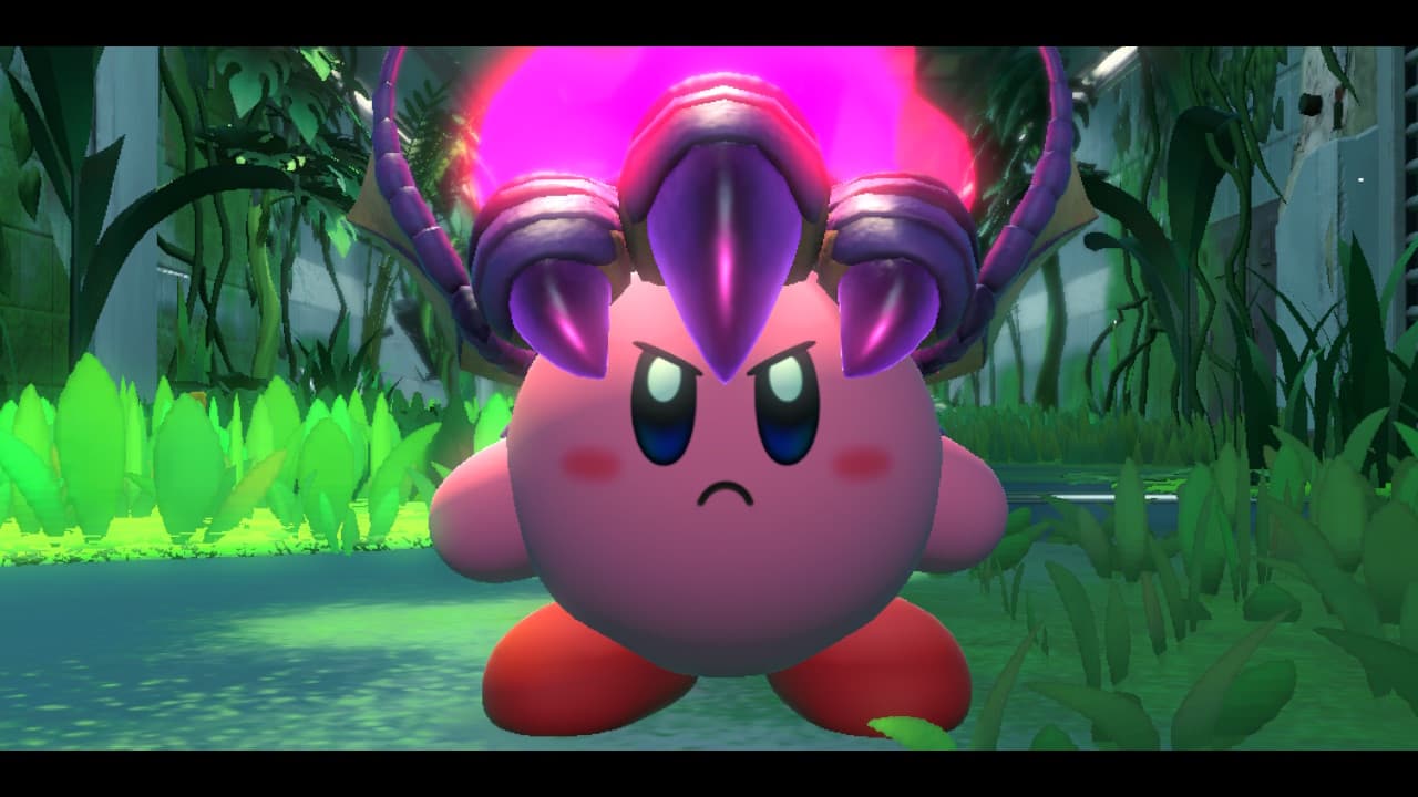 Kirby image 20