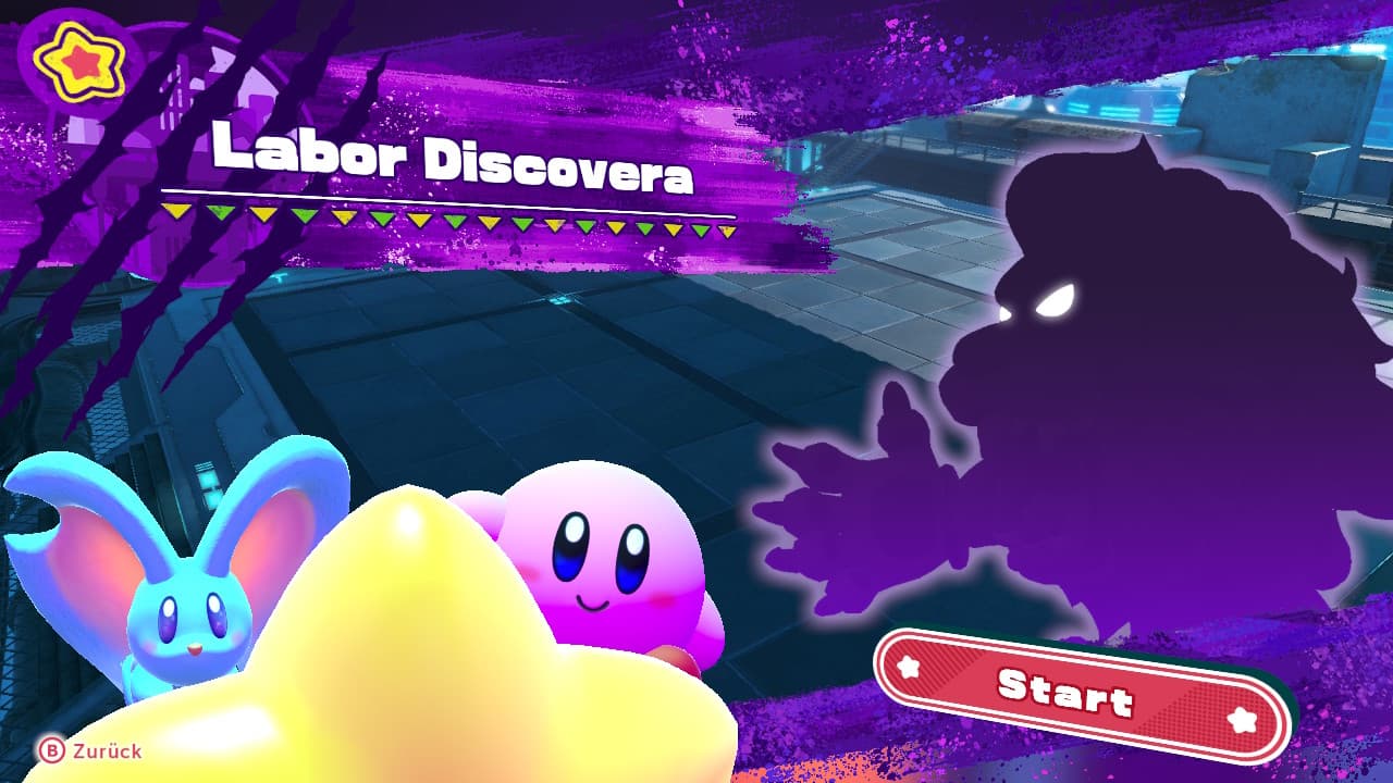 Kirby image 9