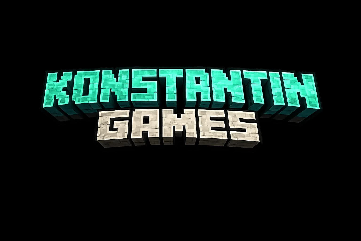 Konstantin Games